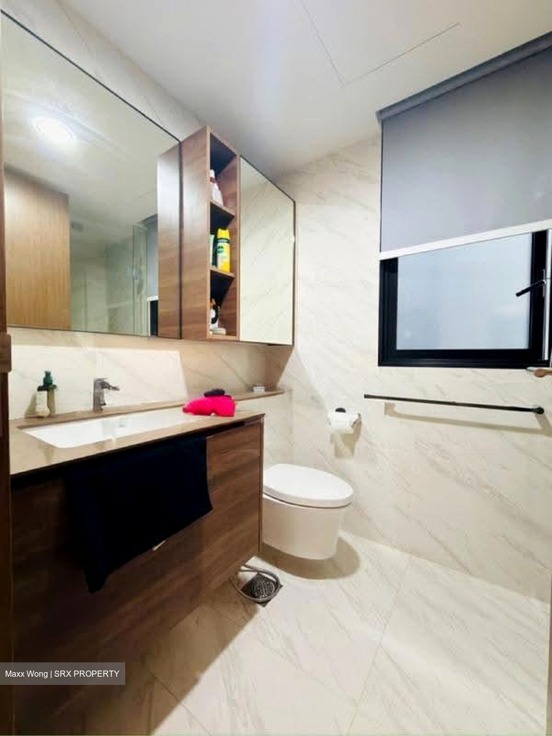 Le Quest (D23), Apartment #628426331